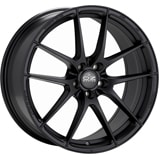 Aliaj-OZ-LEGGERA-HLT-Gloss-Black-8.5x19-5x120-29-