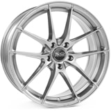 Aliaj-OZ-LEGGERA-HLT-Grigio-Corsa-Bright-8.5x19-5x112-38-