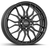 Aliaj-DOTZ-LimeRock-Grey-6.5x16-4x100-37-60.1