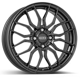 Aliaj-DOTZ-LimeRock-Grey-6.5x16-4x100-37-60.1