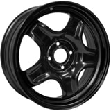 Otel-DACIA-(RENAULT)-Logan-2-Sandero-2-403002053R-6x16-4x100-37-60