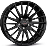 Aliaj-BORBET-LS2-Black-Matt-8x17-5x114.3-35-72.5