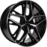 Aliaj-GMP-LUNICA-Black-Diamond-7.5x18-5x100-38-57.1