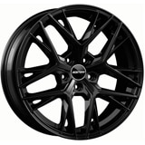 Aliaj-GMP-LUNICA-Glossy-Black-7.5x18-5x100-38-57.1
