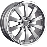 Aliaj-OZ-MICHELANGELO-II-OZ-Race-Silver-10x20-5x120-40-79