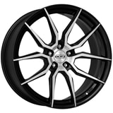 Aliaj-DOTZ-Misano-Dark-7.5x17-5x108-48-70.1