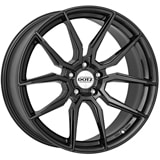 Aliaj-DOTZ-Misano-Grey-8x18-5x120-35-72.6