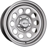 Aliaj-DOTZ-Modular-7x16-5x120-30-65.1