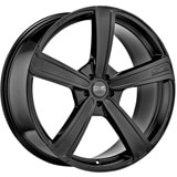 Aliaj-OZ-MONTECARLO-HLT-Gloss-Black-10.5x20-5x112-29-