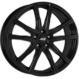 Aliaj-AEZ-Montreal-Black-7.5x18-5x114.3-45-71.6