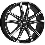 Aliaj-AEZ-Montreal-Dark-7x18-5x114.3-38-71.6