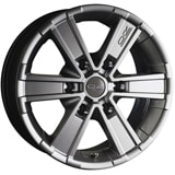Aliaj-OZ-OFF-ROAD-6-Metal-Titanium-7x16-6x127-35-78.1