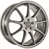 Aliaj-OZ-OMNIA-Grigio-Corsa-Bright-7.5x17-5x112-35-