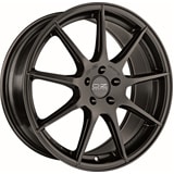 Aliaj-OZ-OMNIA-Matt-Black-7.5x17-5x112-50-