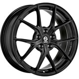 Aliaj-SPARCO-PODIO-Gloss-Black-8.5x19-5x120-29-72.56