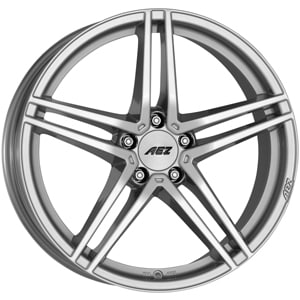 Janta Aliaj AEZ Portofino 8.5x18 5x112 45 66.6