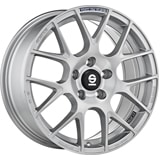 Aliaj-SPARCO-PROCORSA-Full-Silver-8x18-5x112-35-