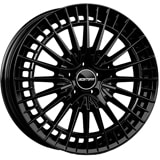 Aliaj-BORBET-QX-Black-Bronce-Matt-8x19-5x112-44-57.1