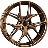Aliaj-BORBET-QX-Bronce-Matt-8x19-5x112-49-66.5