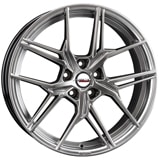 Aliaj-BORBET-QX-Hyper-Black-Silver-8.5x20-5x110-31-65.09