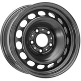 Otel-MW-R1-1205-6.5x15-5x120-18-74