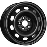 Otel-MW-R1-1273-6x14-5x100-38-57