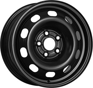 Janta Otel MW R1 1273 6x14 5x100 38 57