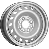 Otel-MW-R1-1280-5x13-4x98-33-58