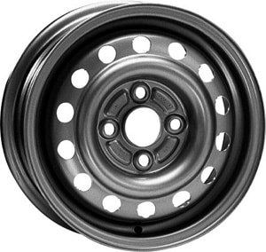Janta Otel MW R1 1320 5.5x14 4x108 34 65.1
