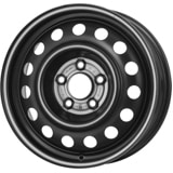Otel-MW-R1-1335-6.5x15-5x108-43-65.1