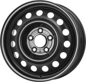Janta Otel MW R1 1335 6.5x15 5x108 43 65.1