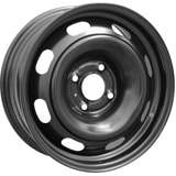 Otel-MW-R1-1372-6x15-4x108-27-65