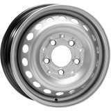 Otel-MW-R1-1404-6x15-5x130-75-84