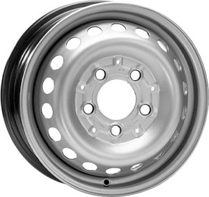 Janta Otel MW R1 1404 6x15 5x130 75 84