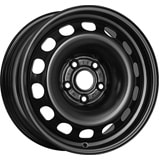 Otel-MW-R1-1414-7x16-5x112-37-57