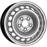 Otel-MW-R1-1423-5.5x14-5x112-30-67