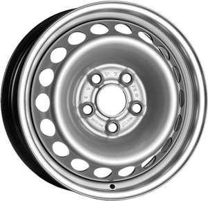 Janta Otel MW R1 1423 5.5x14 5x112 30 67