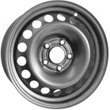 Otel-MW-R1-1463-6.5x15-5x110-35-65