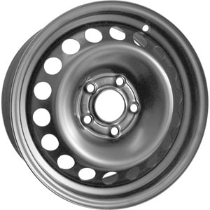 Janta Otel MW R1 1463 6.5x15 5x110 35 65