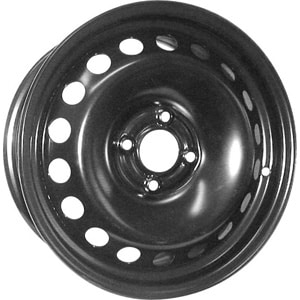 Janta Otel MW R1 1469 6.5x15 4x100 45 60