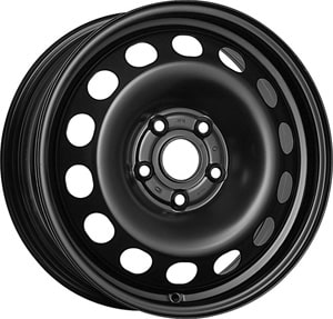 Janta Otel MW R1 1492 6x16 5x112 50 57