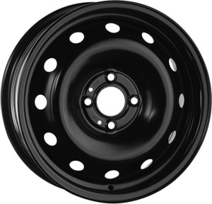 Janta Otel MW R1 1559 6.5x15 4x100 35 56.5