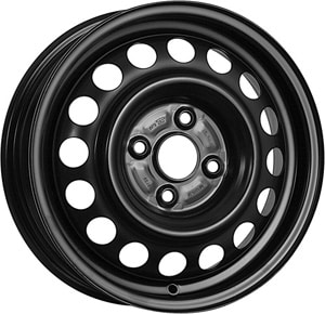 Janta Otel MW R1 1601 4.5x14 4x100 39 54.1