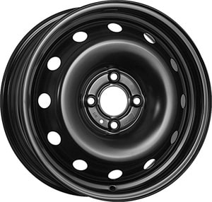 Janta Otel MW R1 1609 6x15 4x100 50 60.1