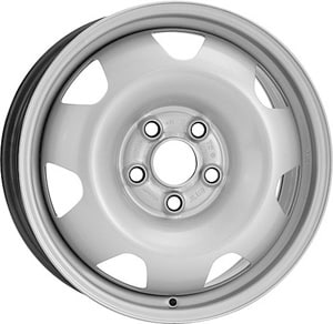 Janta Otel MW R1 1614 7x17 5x120 55 65.1