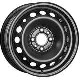 Otel-MW-R1-1638-6x14-4x98-40-58