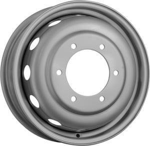 Janta Otel MW R1 1646 5x16 6x180 108 138