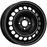 Otel-MW-R1-1648-6x15-4x100-39-56.5