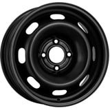 Otel-MW-R1-1651-6x15-4x108-23-65