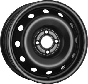 Janta Otel MW R1 1684 6x15 4x100 50 60.1